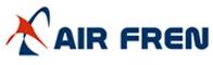 AIR-FREN 10410130