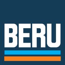 BERU ZEF467