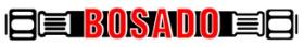 BOSADO 8330820