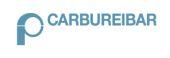 CARBUREIBAR 426180