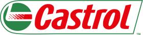 CASTROL 080869