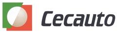 CECAUTO CE62574