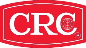 GRUPO DESCUENTO AE  C.R.C.