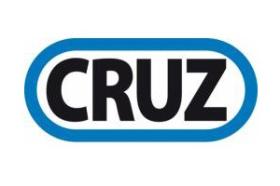 CRUZ 921902