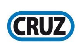 CRUZ 910351