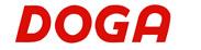 DOGA 23310012000 - 