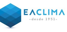 ELECTROAUTO 99719M0042