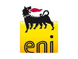 ENI AP160005 - 