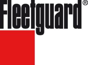 FLEETGUARD FF203 - 