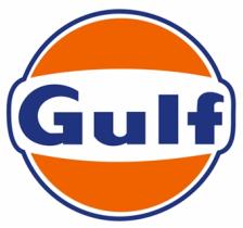 GULF 155166 - 