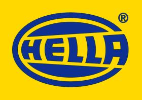 HELLA 1AJ006078021