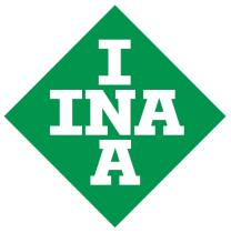 INA 530020133