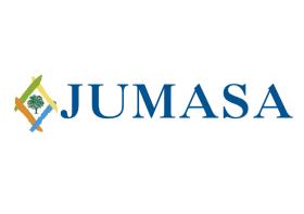 JUMASA 04031074 - 