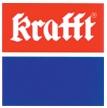 KRAFFT 17870