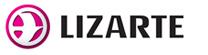 LIZARTE 811046032