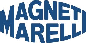 MAGNETI MARELLI LPA751