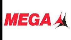 MEGA CC101593 - 