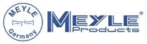 MEYLE 7155024007