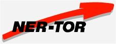 NER-TOR 79550RO