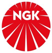 NGK 6848