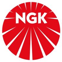 NGK 4746 - 