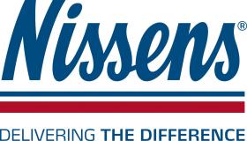 NISSENS 90905