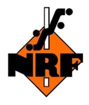 NRF 31206