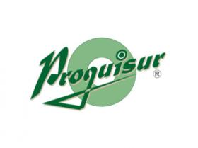 ACEITES DE MOTOR  PROQUISUR
