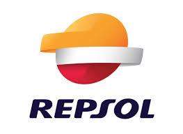 ACEITE 1 LITRO  REPSOL