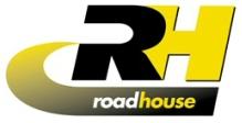 ROAD HOUSE 152214 - 