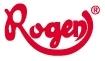 ROGEN US368