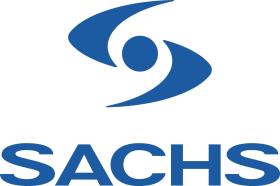 SACHS 3082085034