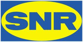 SNR GA34003 - 