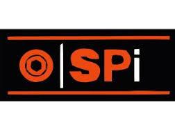 SPI 10-40657