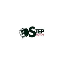 STEP AE42163