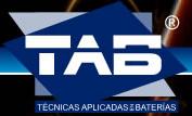 TAB HYB16CLB
