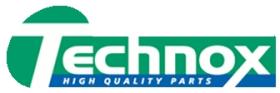 TECHNOX TP21450