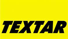 TEXTAR 2519901