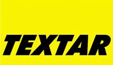 TEXTAR 2906705 - 