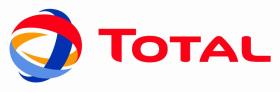 TOTAL 1156390 - 
