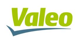 VALEO 617023