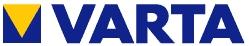 VARTA E7