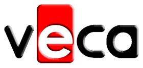 VECA 2001105
