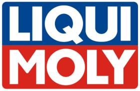 ALQUILER  LIQUI MOLY