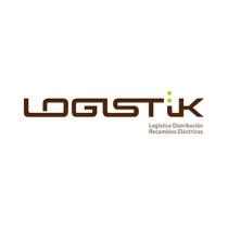 LOGISTIK 441646