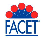 FACET 73009