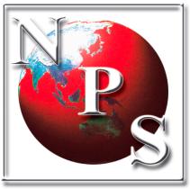 NPS N515N31