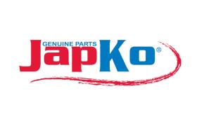 REPUESTOS VARIOS  JAPKO