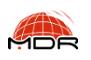 MDR EEG-AF12