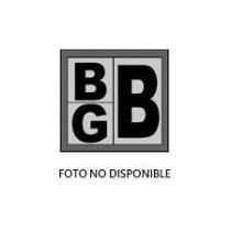 BUGOBROT 51-4471706290X